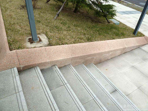 芝麻白应用案例