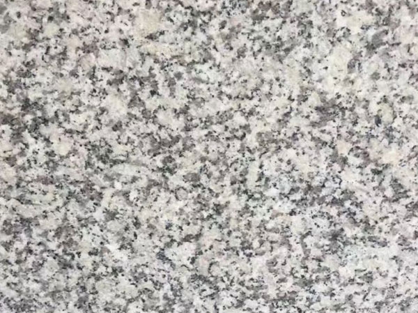 广东优质芝麻灰路沿石厂家
