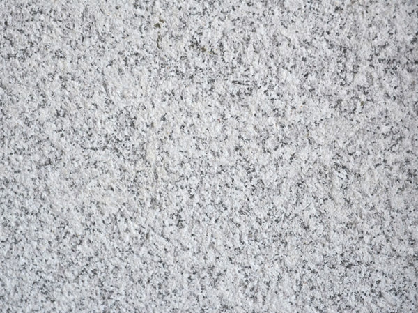 山东优质芝麻灰板材批发